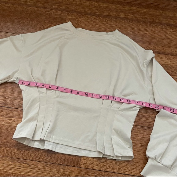 SOLD - Picture 3 of 3